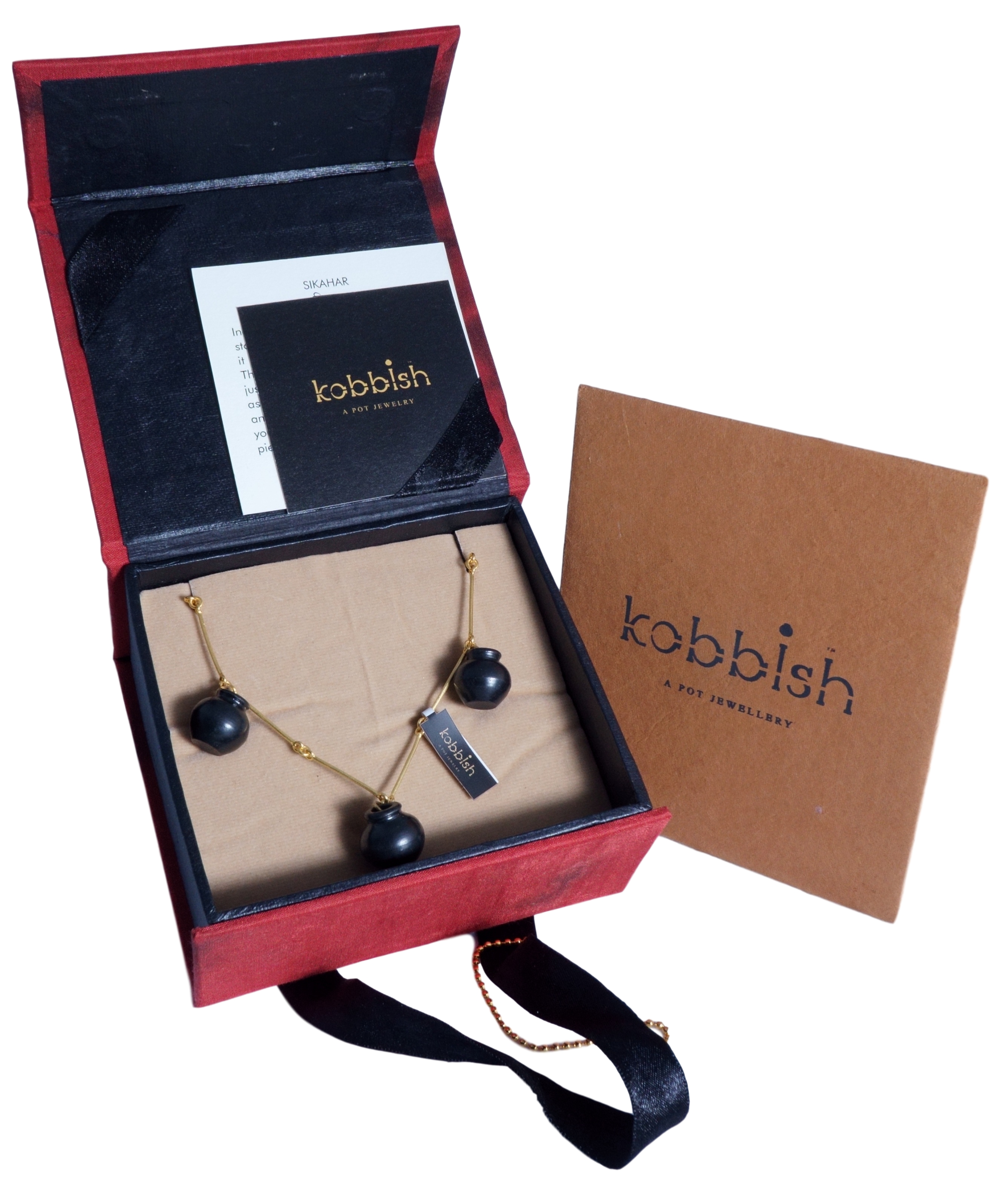 natural and artistic